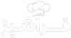 فراشپز